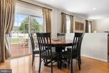 1368 Jasper Drive - Photo 12