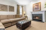 1368 Jasper Drive - Photo 13