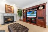 1368 Jasper Drive - Photo 14