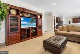 1368 Jasper Drive - Photo 15