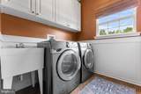 1368 Jasper Drive - Photo 16