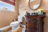 1368 Jasper Drive - Photo 17