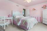 1368 Jasper Drive - Photo 19