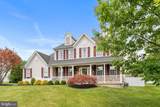 1368 Jasper Drive - Photo 2