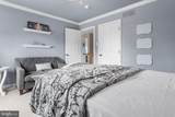 1368 Jasper Drive - Photo 21
