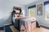 1368 Jasper Drive - Photo 22