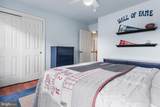 1368 Jasper Drive - Photo 23