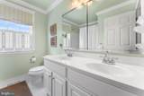 1368 Jasper Drive - Photo 24