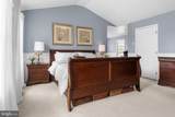 1368 Jasper Drive - Photo 25