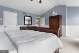 1368 Jasper Drive - Photo 27