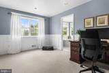 1368 Jasper Drive - Photo 28