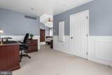 1368 Jasper Drive - Photo 29