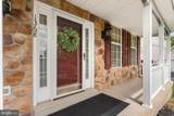 1368 Jasper Drive - Photo 3