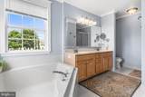 1368 Jasper Drive - Photo 30