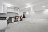 1368 Jasper Drive - Photo 31