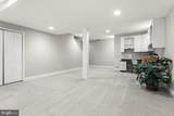 1368 Jasper Drive - Photo 32