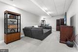1368 Jasper Drive - Photo 33