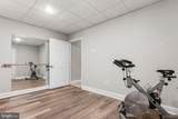 1368 Jasper Drive - Photo 35