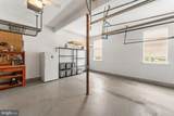 1368 Jasper Drive - Photo 36