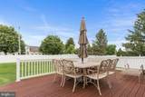 1368 Jasper Drive - Photo 37