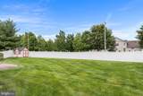 1368 Jasper Drive - Photo 38