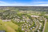 1368 Jasper Drive - Photo 42