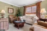 1368 Jasper Drive - Photo 5