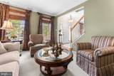 1368 Jasper Drive - Photo 6