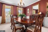 1368 Jasper Drive - Photo 7