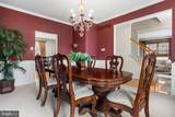 1368 Jasper Drive - Photo 8
