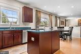1368 Jasper Drive - Photo 9