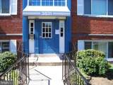 3831 Hamilton - Photo 1