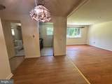 3831 Hamilton - Photo 3