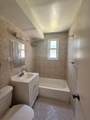 3831 Hamilton - Photo 4