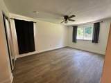 3831 Hamilton - Photo 5