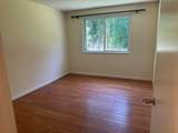 3831 Hamilton - Photo 6