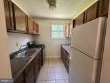 3831 Hamilton - Photo 7