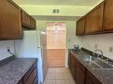 3831 Hamilton - Photo 8