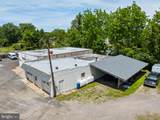 2427 Susquehanna Road - Photo 10