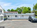 2427 Susquehanna Road - Photo 11
