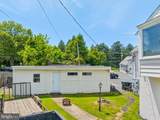 2427 Susquehanna Road - Photo 12