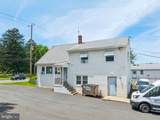 2427 Susquehanna Road - Photo 13