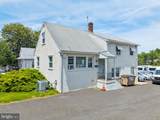 2427 Susquehanna Road - Photo 14