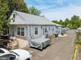 2427 Susquehanna Road - Photo 15