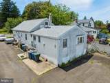2427 Susquehanna Road - Photo 16