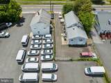 2427 Susquehanna Road - Photo 18