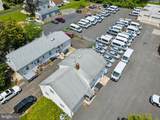 2427 Susquehanna Road - Photo 24