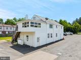 2427 Susquehanna Road - Photo 6