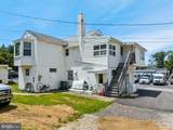 2427 Susquehanna Road - Photo 7