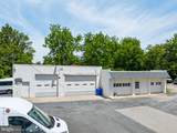 2427 Susquehanna Road - Photo 8
